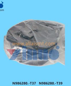 CABLE BEAR N986280.-T37 N986280.-T39