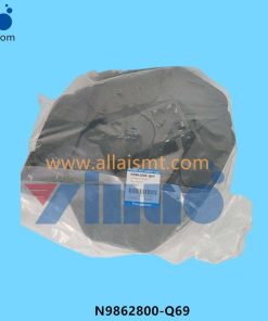 CABLE DUCT N9862800-Q69