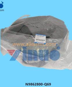 CABLE DUCT N9862800-Q69