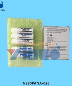 N990PANA-028 Lubricating Oil