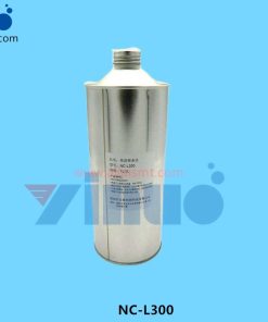 Grease NC-L300