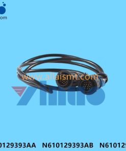 NPM 14PIN SIGNAL CABLE N610129393AA N610129393AB N610129393AC