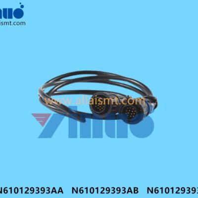 NPM 14PIN SIGNAL CABLE N610129393AA N610129393AB N610129393AC