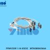 NPM 8 HEAD FLOW PFMV530F-1-N-X923C MTNS000436AA