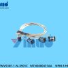 NPM 8 HEAD FLOW SENSOR PFMV530F-1-N-X901C MTNS000431AA