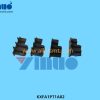 NPM CM602 CM402 FEEDER COMB KXFA1PT1A02