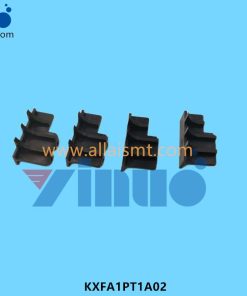 NPM CM602 CM402 FEEDER COMB KXFA1PT1A02