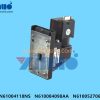 NPM LED LIGHTING UNIT N61004118NS N610084098AA N610052706AB