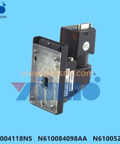 NPM LED LIGHTING UNIT N61004118NS N610084098AA N610052706AB