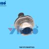 Nozzle 104S N610126687AA