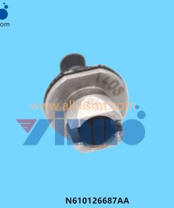 Nozzle 104S N610126687AA