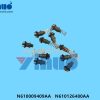 Nozzle Holder N610009409AA N610126480AA