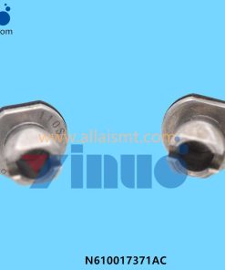 Nozzle110S N610017371AC