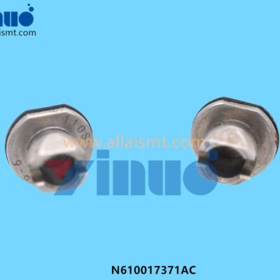 Nozzle110S N610017371AC