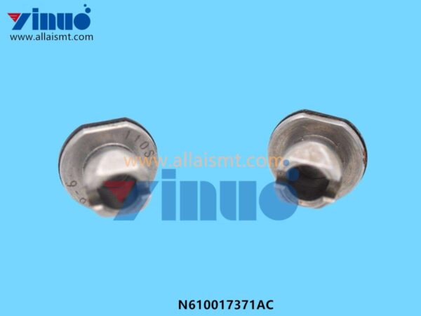 Nozzle110S N610017371AC