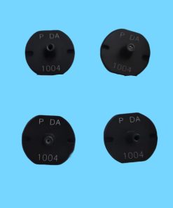 CM NPM NOZZLE 1001 1002 1003 1004 1005 1006 -