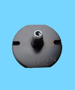 CM NPM NOZZLE 1001 1002 1003 1004 1005 1006 -