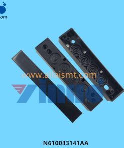 12MM Feeder button N610033141AA