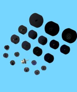 CM NPM NOZZLE 230 240 235 225 226 205 206 -