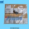 DC Motor 1.7W, Retracting Motor N510043555AA