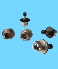 CM NPM NOZZLE 230 240 235 225 226 205 206 -