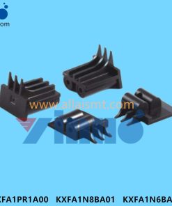 CM402 CM602 NPM 12MM 16MM Feeder side cover KXFA1PR1A00 KXFA1N8BA01 KXFA1N6BA00