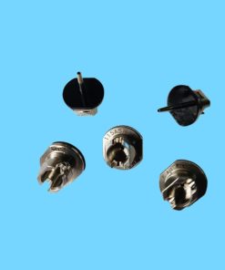 CM NPM NOZZLE 230 240 235 225 226 205 206 -
