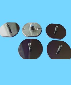 CM NPM NOZZLE 1001 1002 1003 1004 1005 1006 -