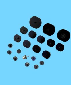 CM NPM NOZZLE 1001 1002 1003 1004 1005 1006 -