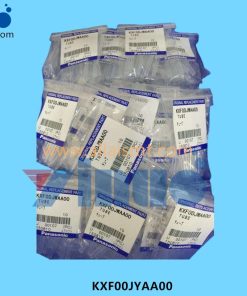TUBE KXF00JYAA00 -