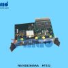 ONE BOARD IO CARD HT122 N610032665AA