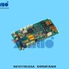ONE BOARD MICRO N610110532AA KXFE001RA00