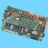ONE BOARD MICRO NF1ACC-2 RL04CA1