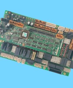 ONE BOARD MICRO NF1ACC-2 RL04CA1