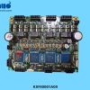 ONE BOARD MICROCOMPUTER KXFE0001A00