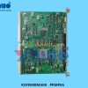 ONE BOARD MICROCOMPUTER KXFE000MA00 PRMFEA
