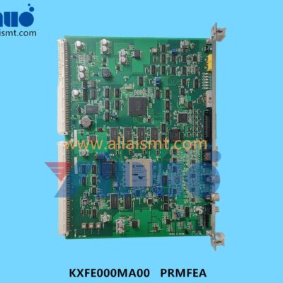 ONE BOARD MICROCOMPUTER KXFE000MA00 PRMFEA