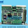 ONE BOARD MICROCOMPUTER SCV1EX N610087118AA N610012077AA