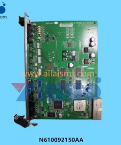 ONE BOARD MICROCOMPUTERFOR N610092150AA