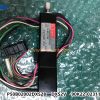 P50B02002DXS28 DXS2V 90K22-023110 AC SERVO MOTOR Z8