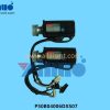 P50B04006DXS07 Servo Motor