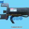 P50B04010DCS07 SERVO MOTOR