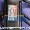 P50B04010DCS4E 90K55-4127HU 90K55-41273W AC SERVO MOTOR