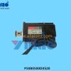P50B0500DXS20 Servo Motor 100W