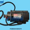 P50B05010DXS79 AC Servo Motor