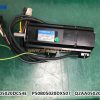 P50B05020DCS4E P50B05020DXS07 Q2AA05020DCS2C Motor