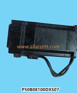P50B08100DXS07 AC Servo Motor