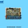 PC Board WCompoent N610044402AB NF24CB1