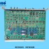 PLC Module Automation MCMAES MCMAEB