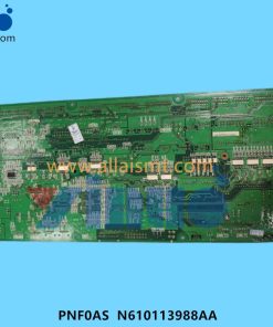 PCB NPM trestle transportation control PNF0AS N610113988AA
